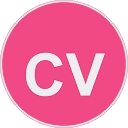 Chatville logo
