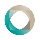 Rebalance Physical Therapy and Wellness logo
