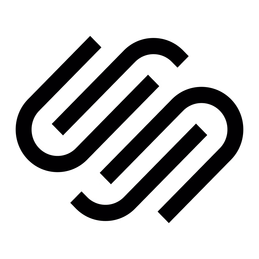support.squarespace.com favicon