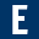 Law Office of Angus U. Ejiofor, LLC logo