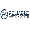 Reliable Automotive logo