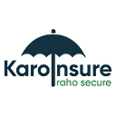 KaroInsure logo