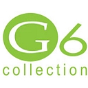G6 Collection logo