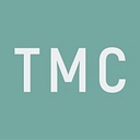 TMC Technologies logo