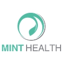 Mint Health logo