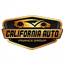 California Auto Finance Group logo