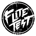 Flite Test logo