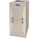 Caruso Heating & Air Conditioning logo