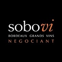 Sobovi logo