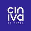 Ciniva logo