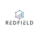 Redfield logo