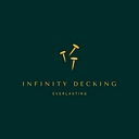 EVA-Last Infinity logo