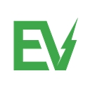 FleetEV logo