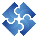 WhatIf! logo