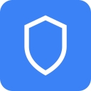 Navitize logo