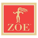 Zoe logo