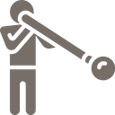 Central Glassworks logo