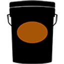 Aftershock Preparedness logo