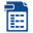 Excelitte logo