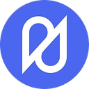 Pell Network logo