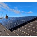 Brookfield Renewable logo