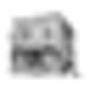 Salley Law Firm logo
