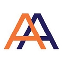 AccessAgility logo