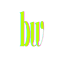 beckywexlin.com favicon
