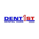 DentFirst Dental Care Lithonia logo