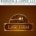 Robson & Lopez LLC logo
