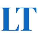 Lind Treadaway logo