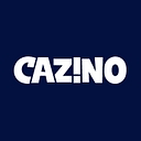 Cazino logo