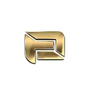 Perfitness logo