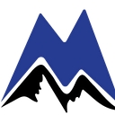 Montana Pest Solutions logo