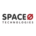 Space-O logo
