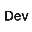 devproblems.com favicon