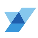 Young Office logo
