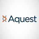 Aquest Consulting logo
