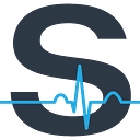 Sotera Wireless logo