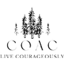 Columbus OCD and Anxiety Clinic logo