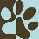 The Ruff House logo