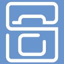 Gonichea logo