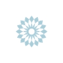 Revitalize Medical Laser Centre logo