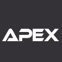 Apex Motors logo