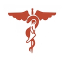 Podiatry Superstore logo