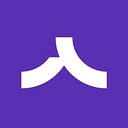Kontist logo