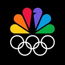 Golf Channel logo