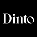 Dinto logo