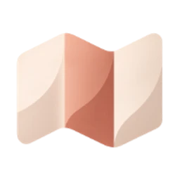 atlasworkspace.ai favicon
