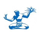 U.S. Trash Junk Removal Services logo